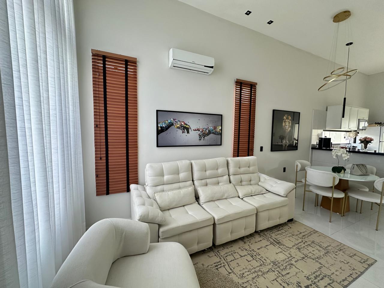 Persiana Horizontal projeto 11